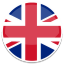 United Kingdom